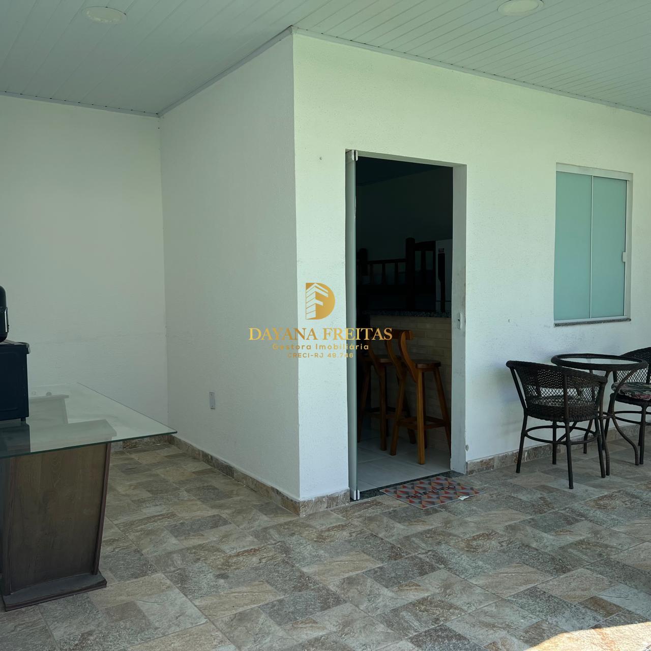 Prédio Inteiro - Foto 3