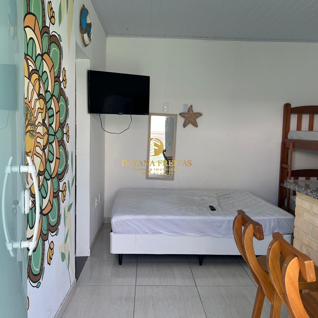 Prédio Inteiro - Foto 4