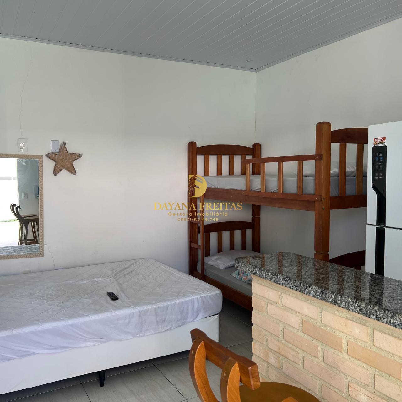 Prédio Inteiro - Foto 5