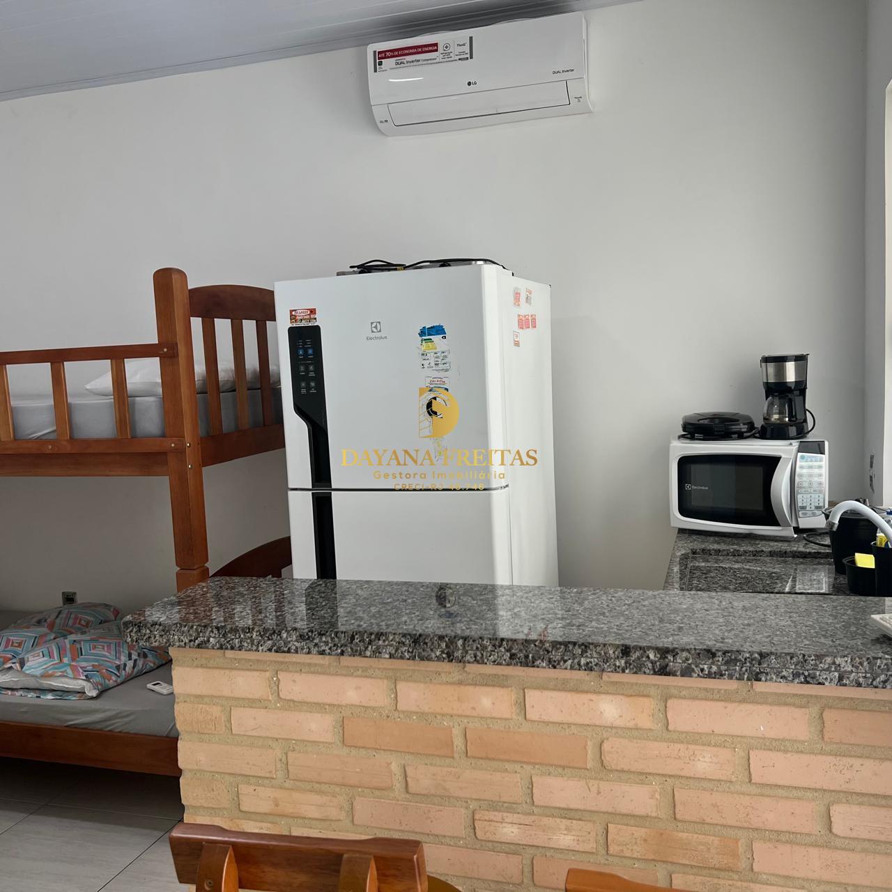 Prédio Inteiro - Foto 6