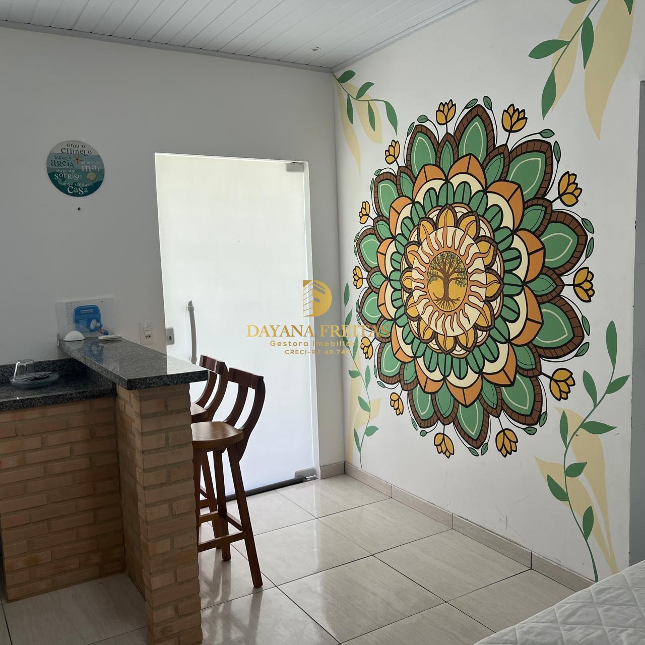 Prédio Inteiro - Foto 7