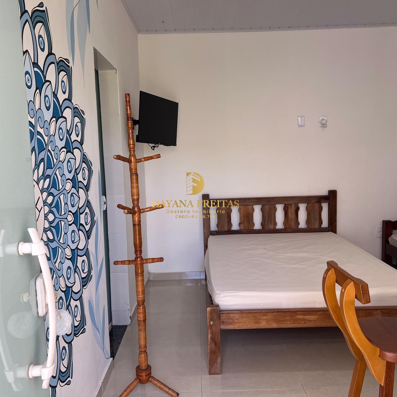 Prédio Inteiro - Foto 10