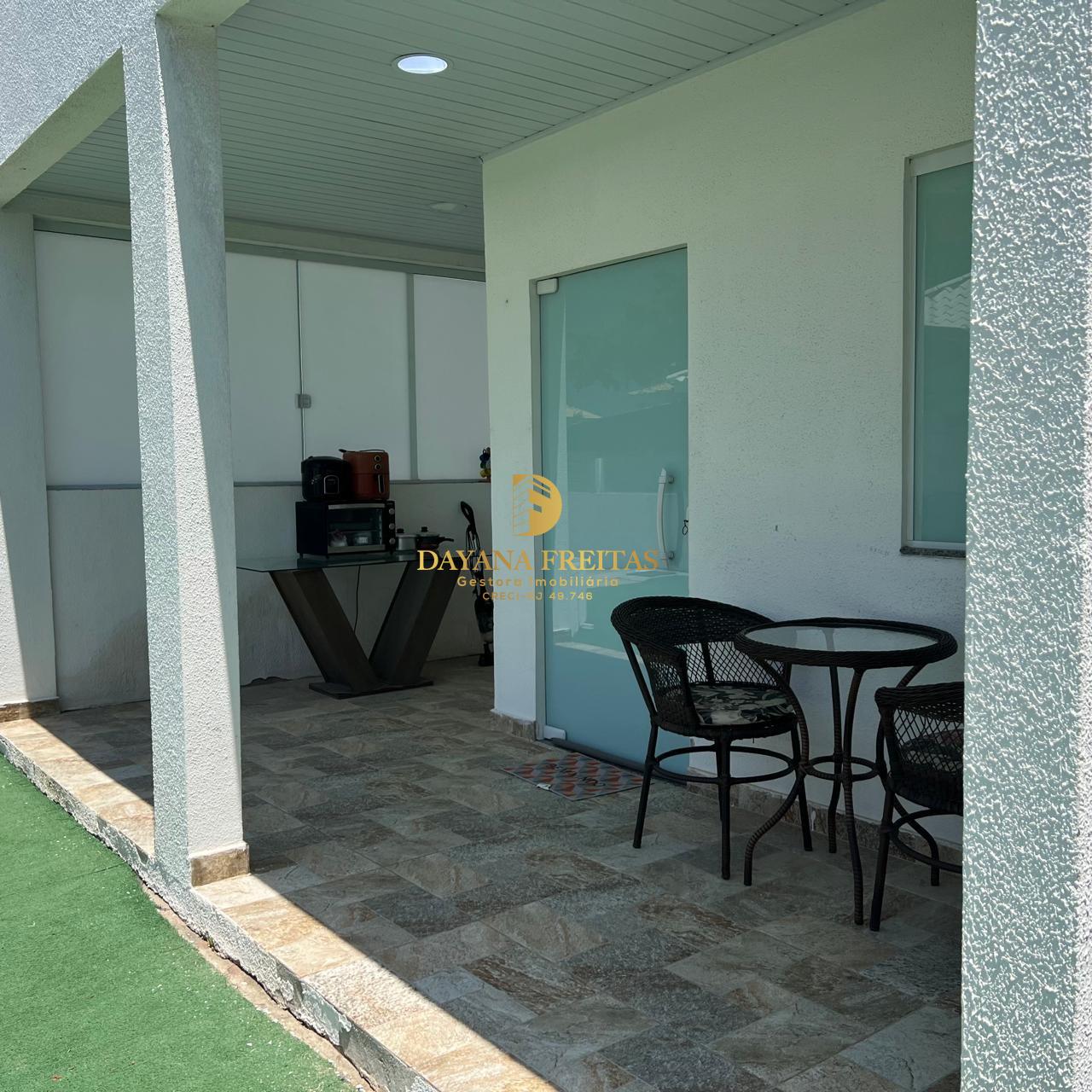 Prédio Inteiro - Foto 9