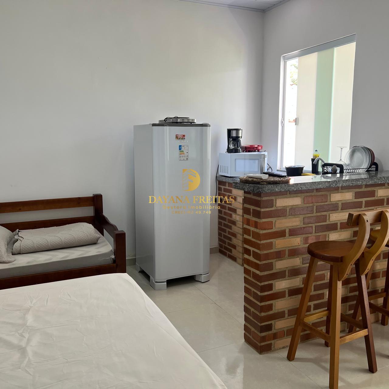 Prédio Inteiro - Foto 11