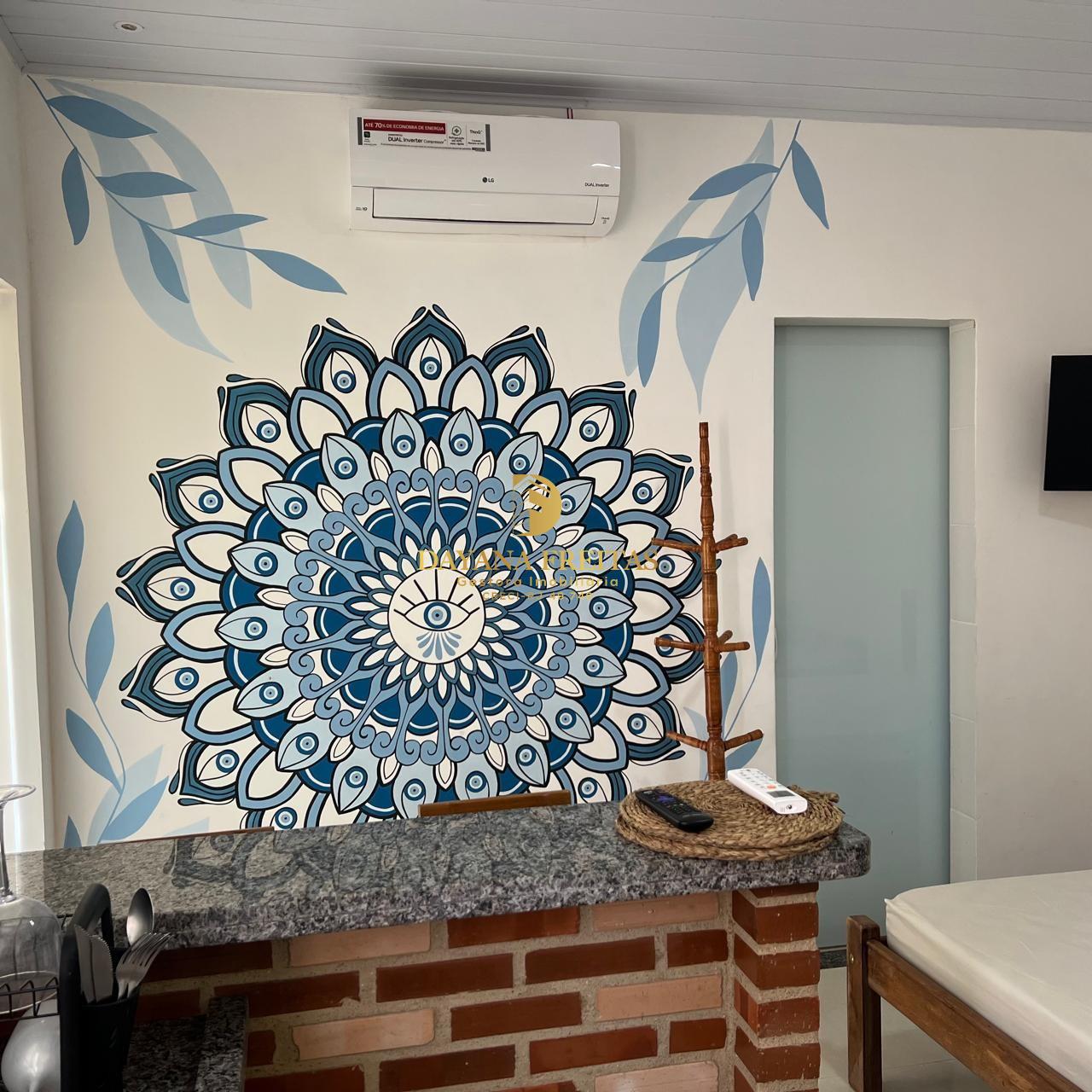 Prédio Inteiro - Foto 13