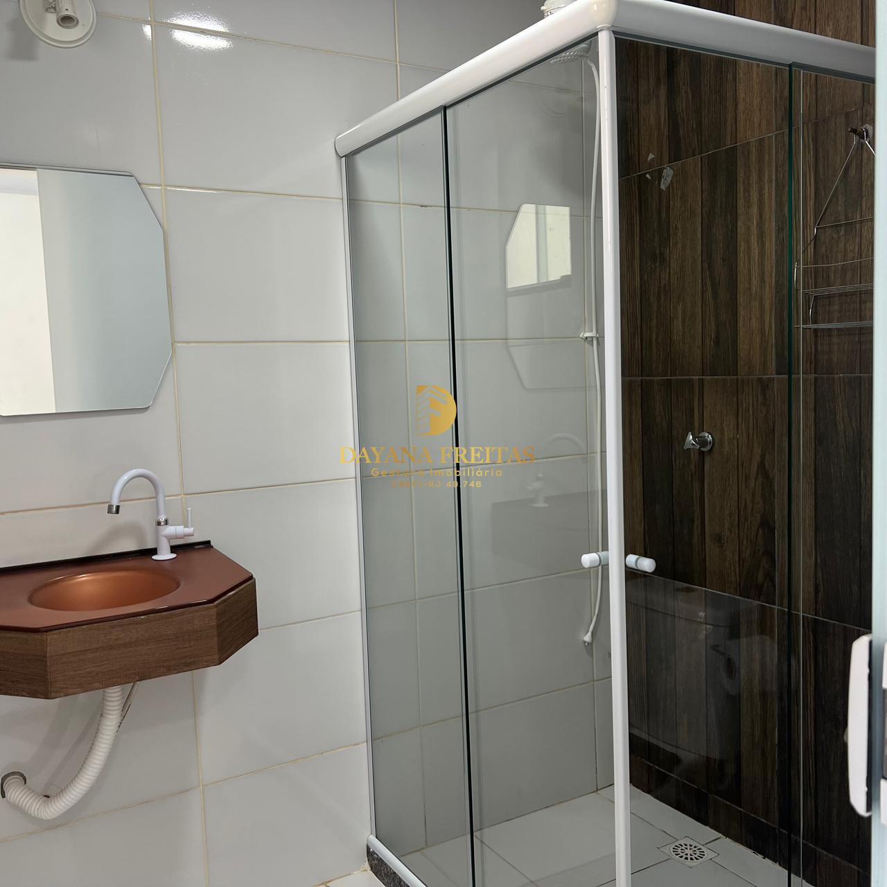 Prédio Inteiro - Foto 14