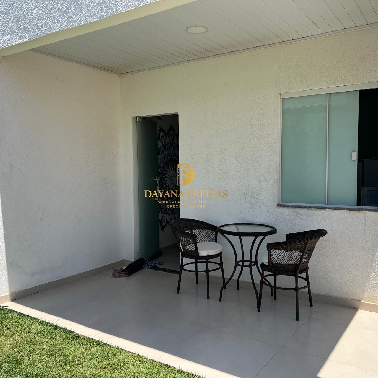 Prédio Inteiro - Foto 15