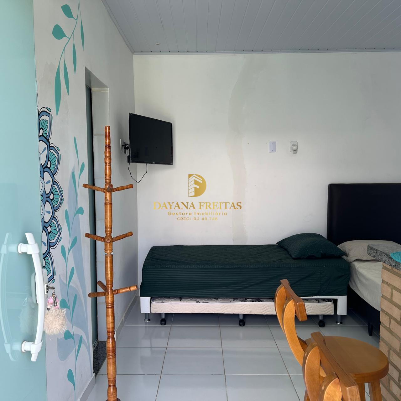 Prédio Inteiro - Foto 16