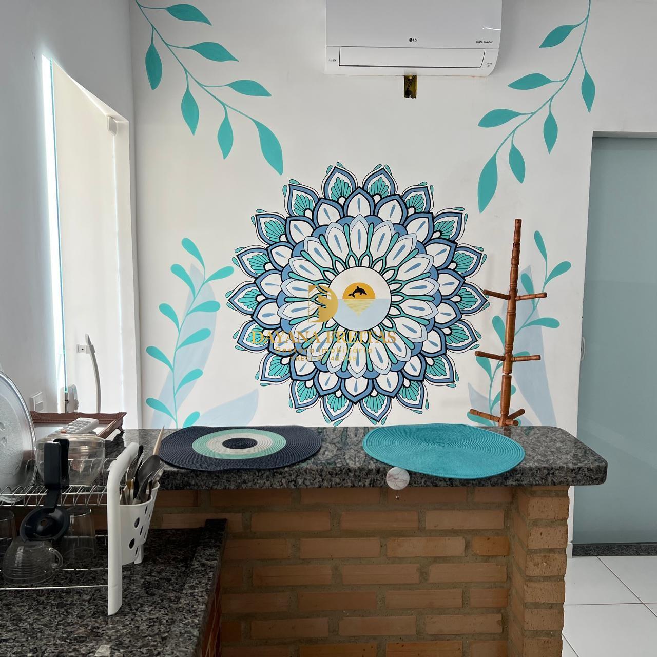 Prédio Inteiro - Foto 18