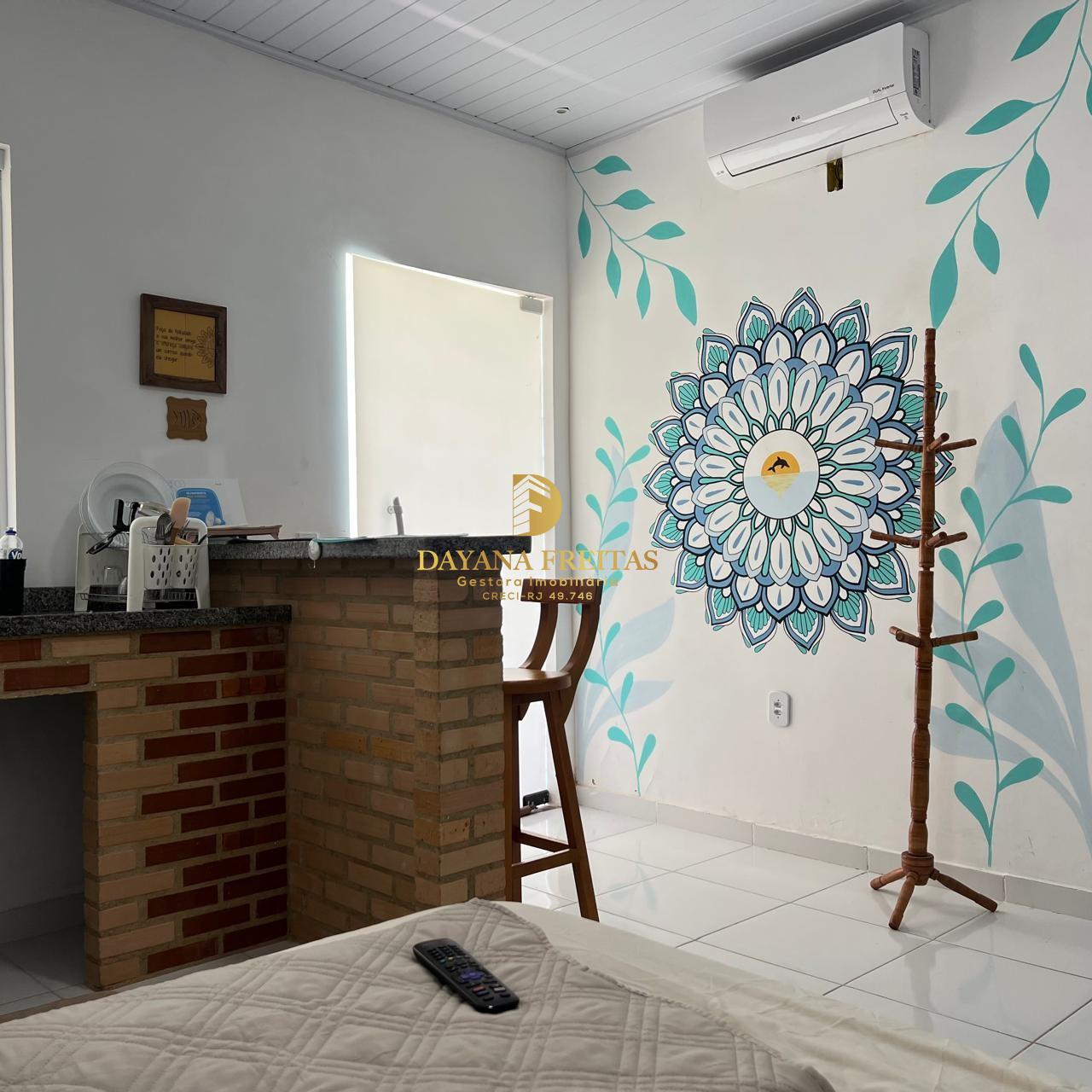 Prédio Inteiro - Foto 17