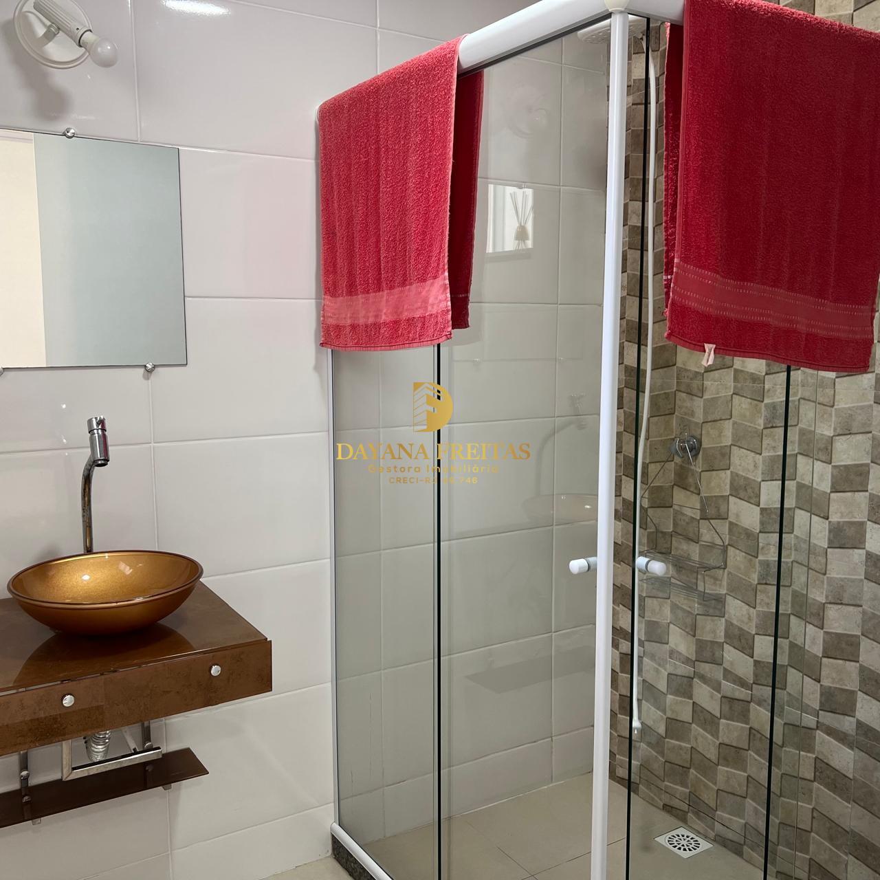 Prédio Inteiro - Foto 20