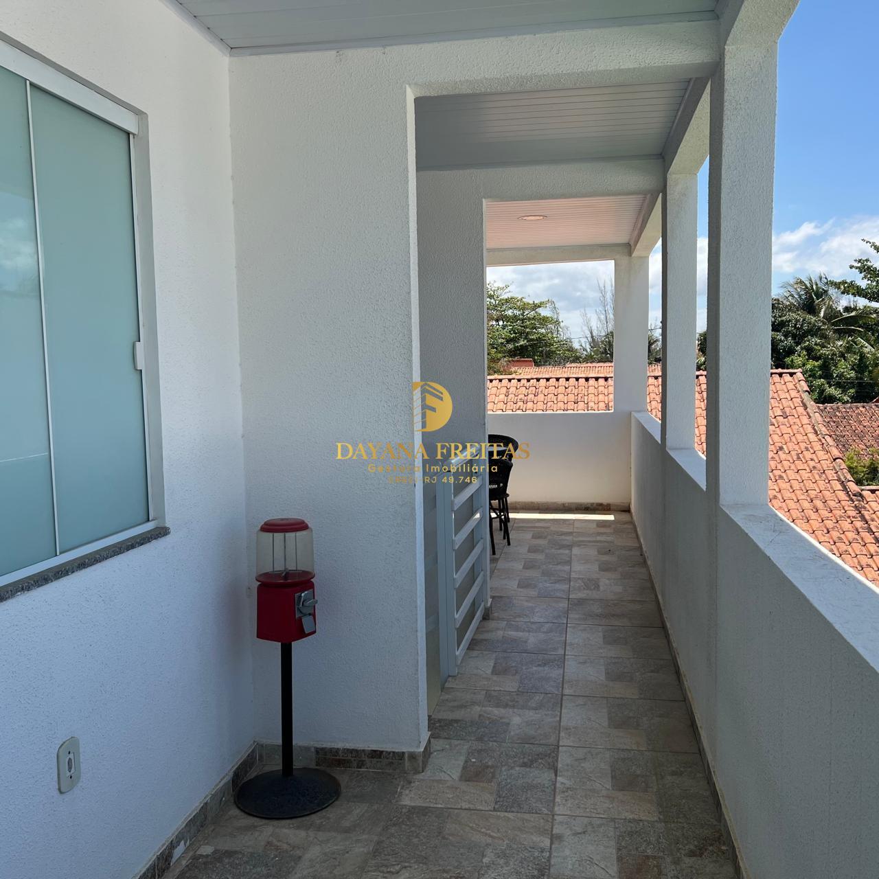 Prédio Inteiro - Foto 23