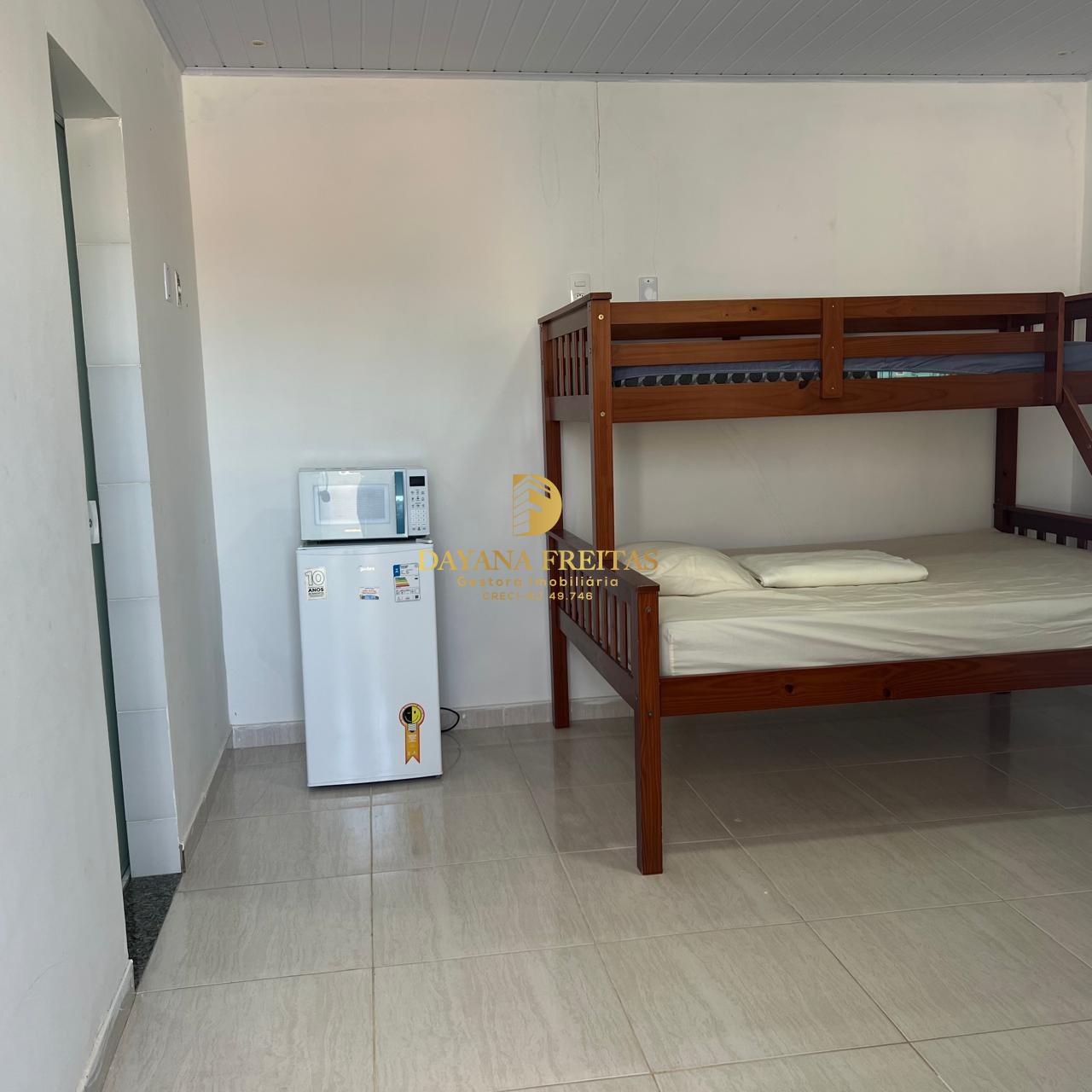 Prédio Inteiro - Foto 24