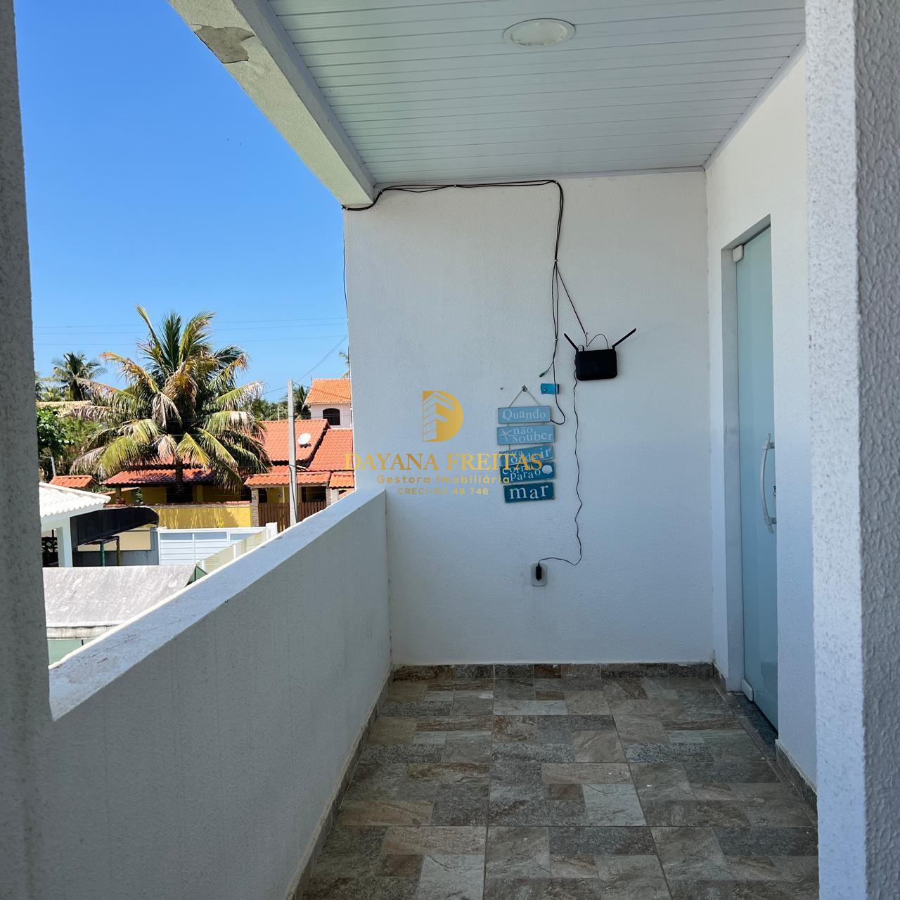 Prédio Inteiro - Foto 22