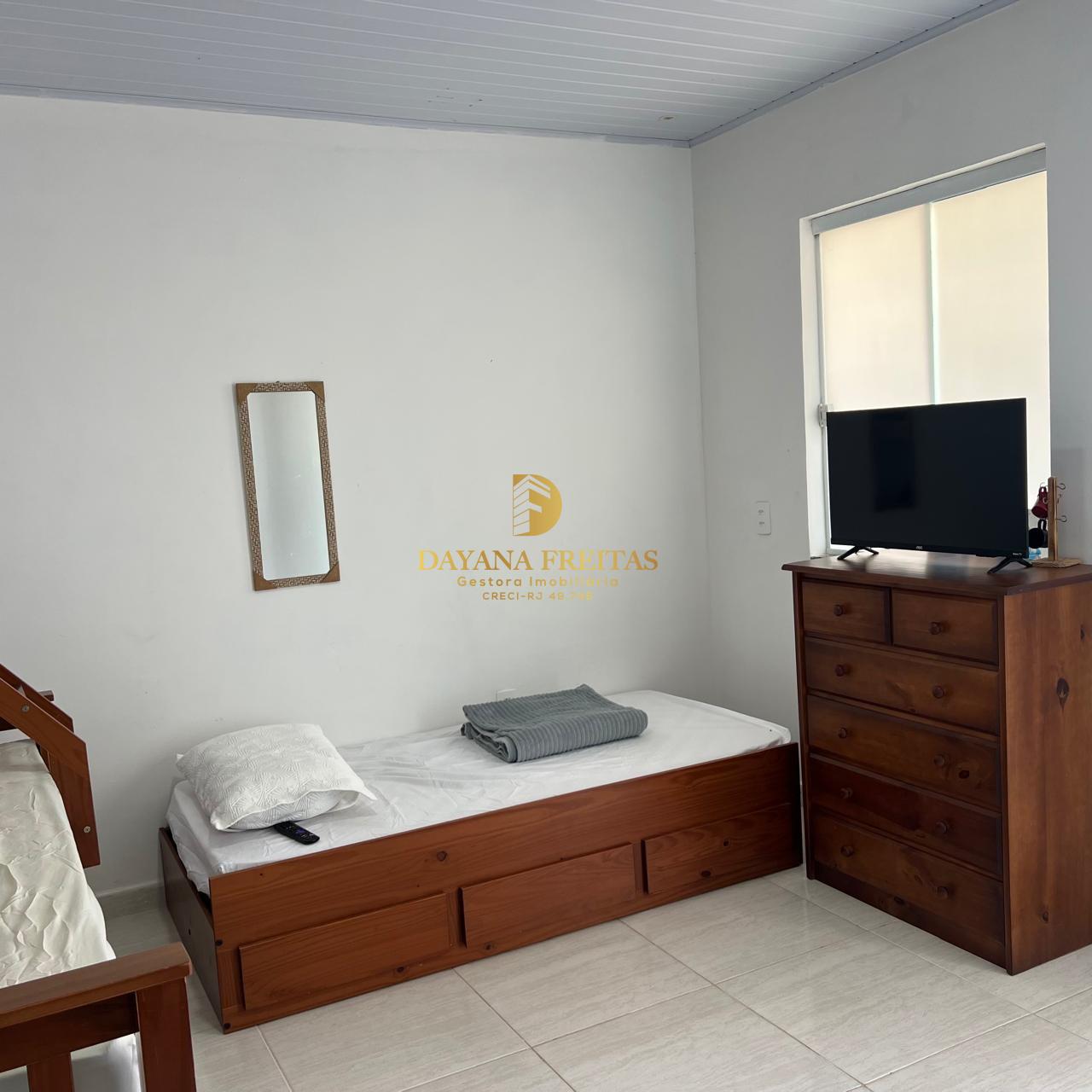 Prédio Inteiro - Foto 25