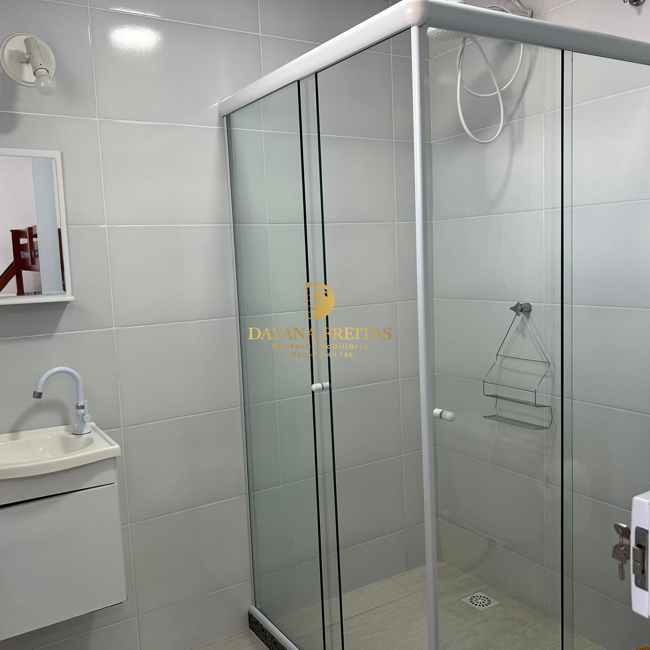 Prédio Inteiro - Foto 27