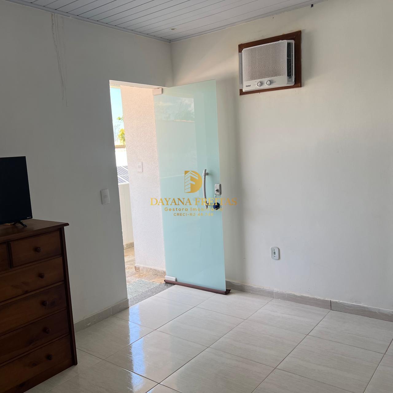 Prédio Inteiro - Foto 26