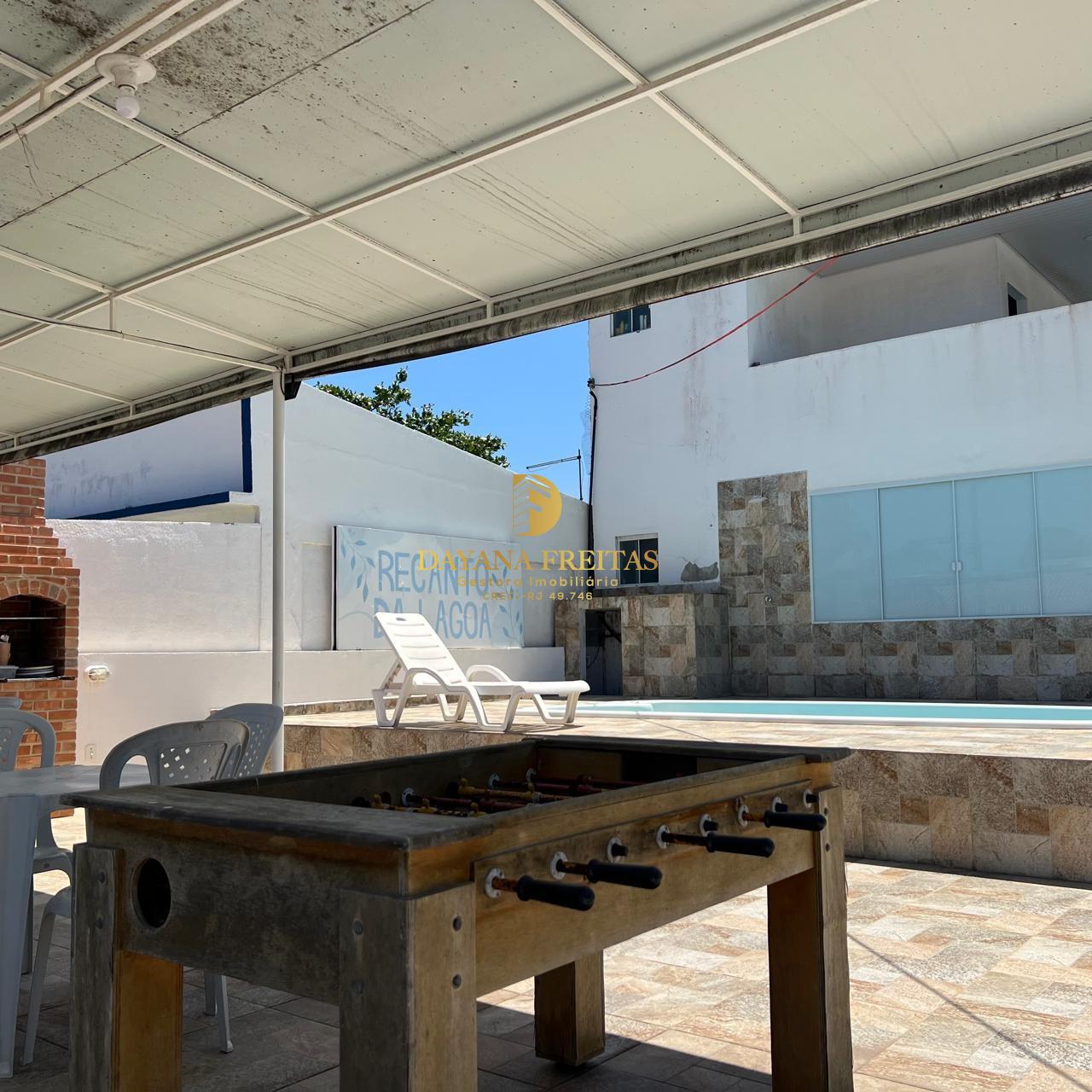 Prédio Inteiro - Foto 29