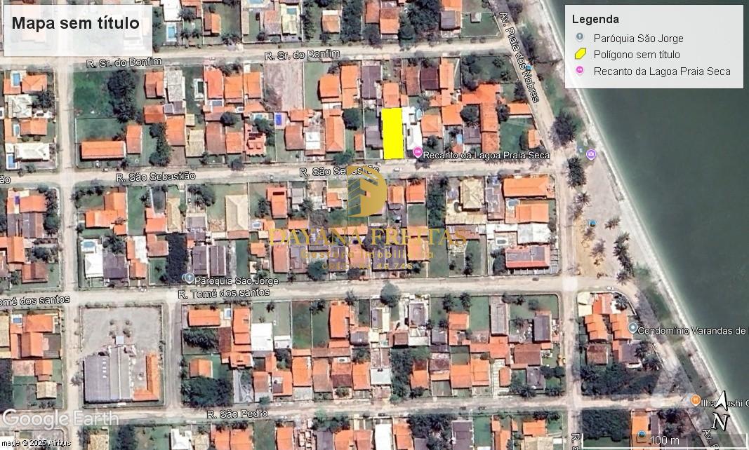 Prédio Inteiro - Foto 30