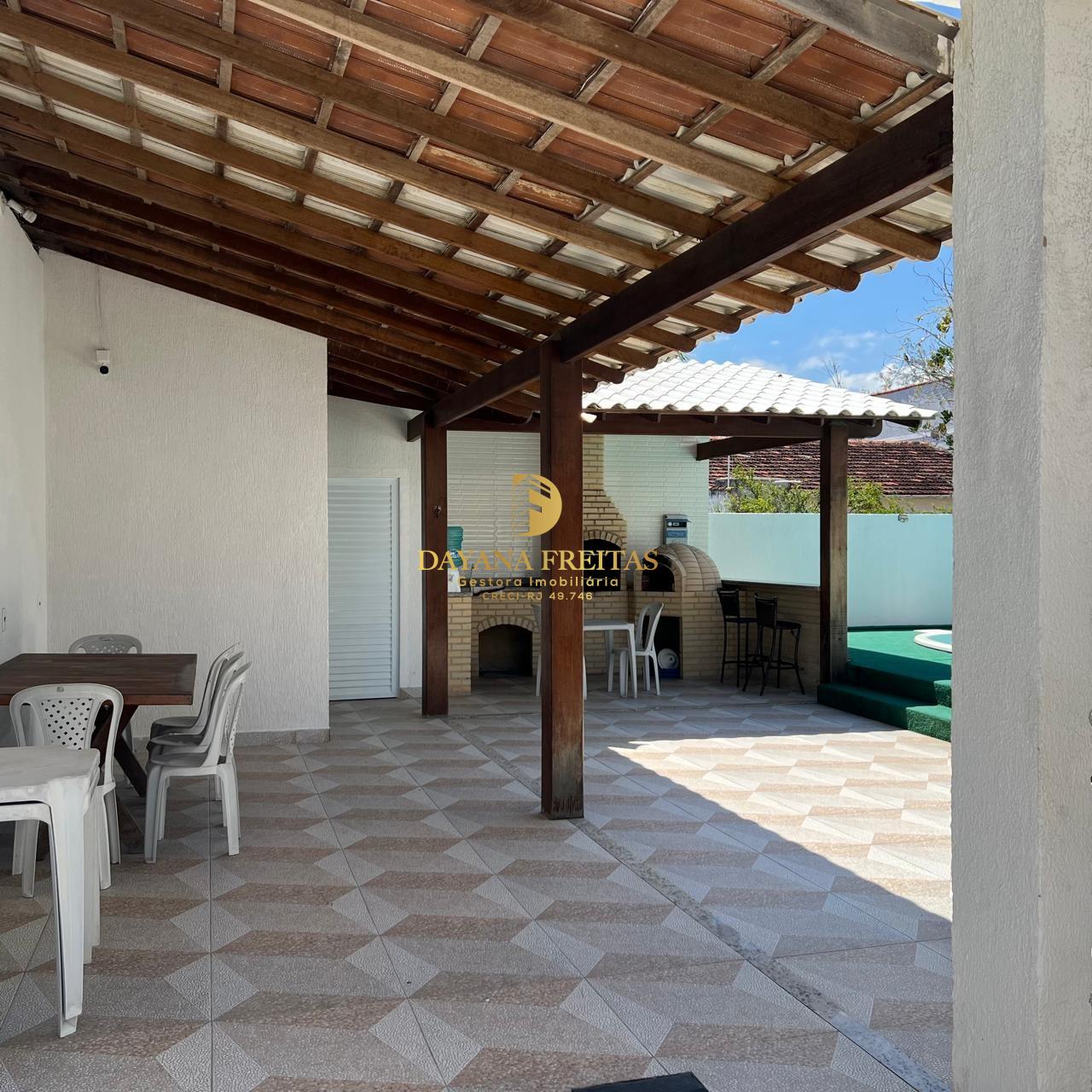 Prédio Inteiro - Foto 4