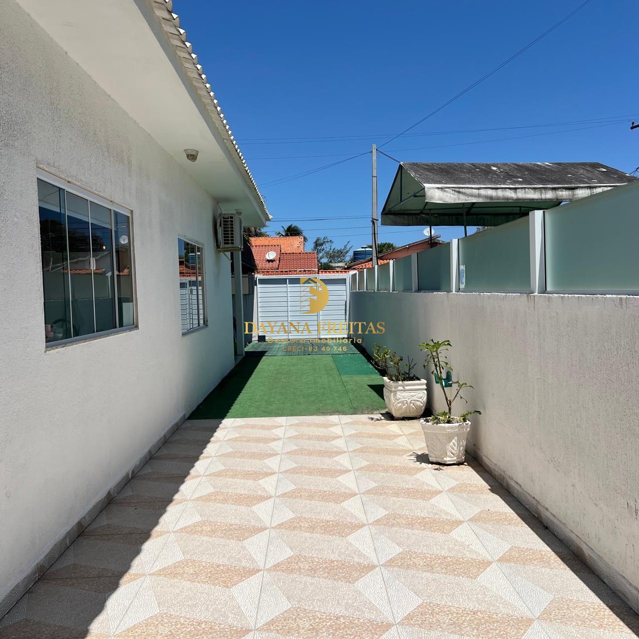 Prédio Inteiro - Foto 3