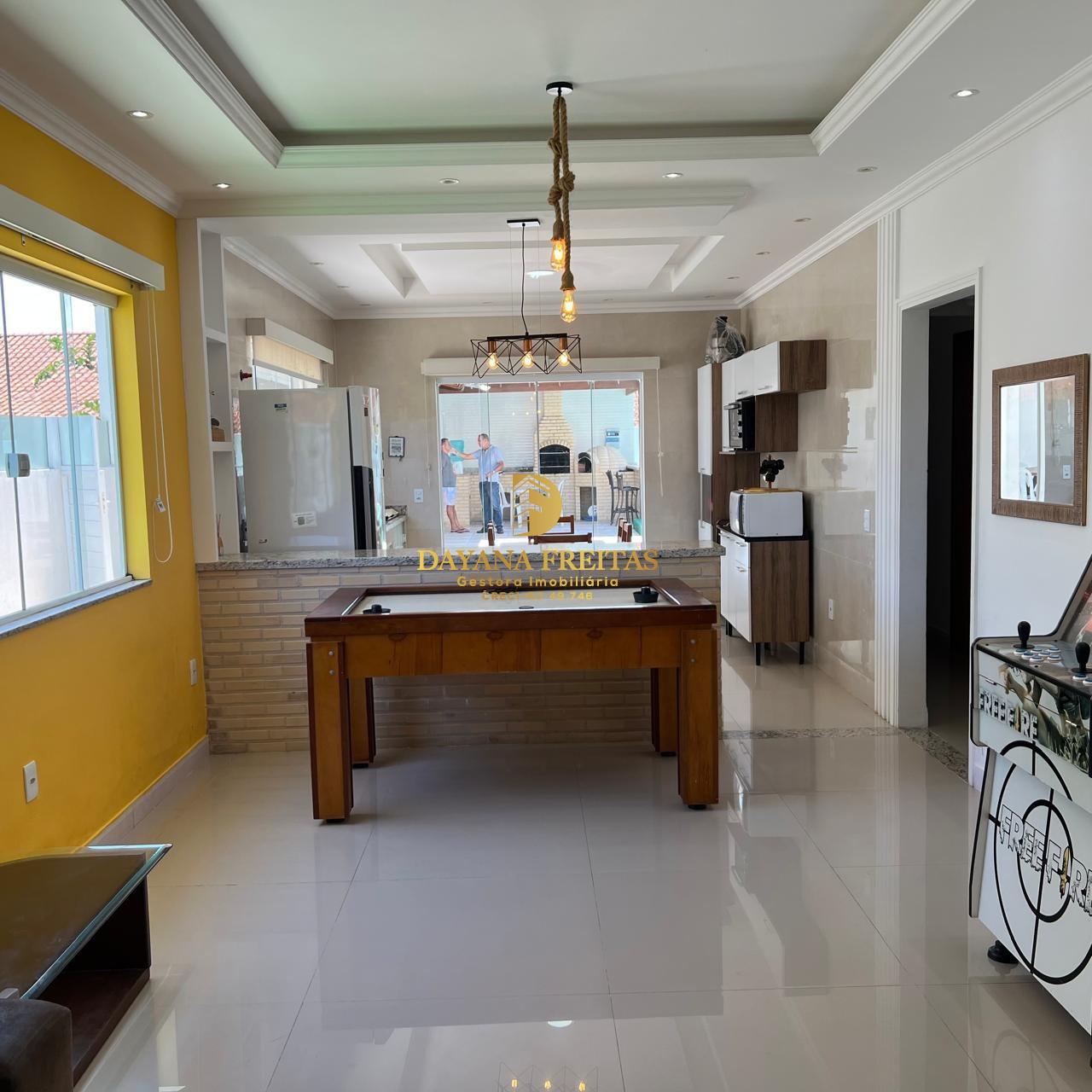 Prédio Inteiro - Foto 6