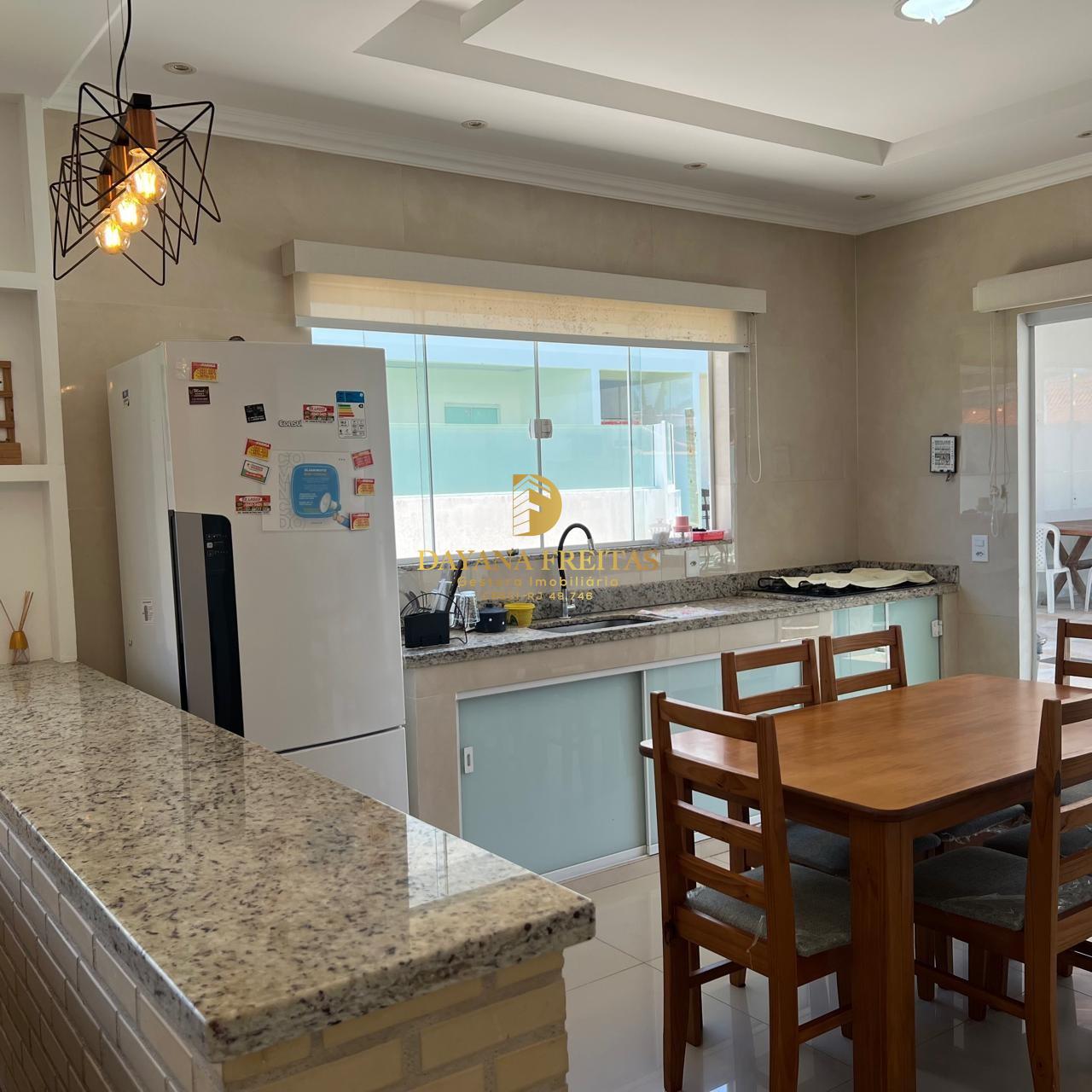 Prédio Inteiro - Foto 7