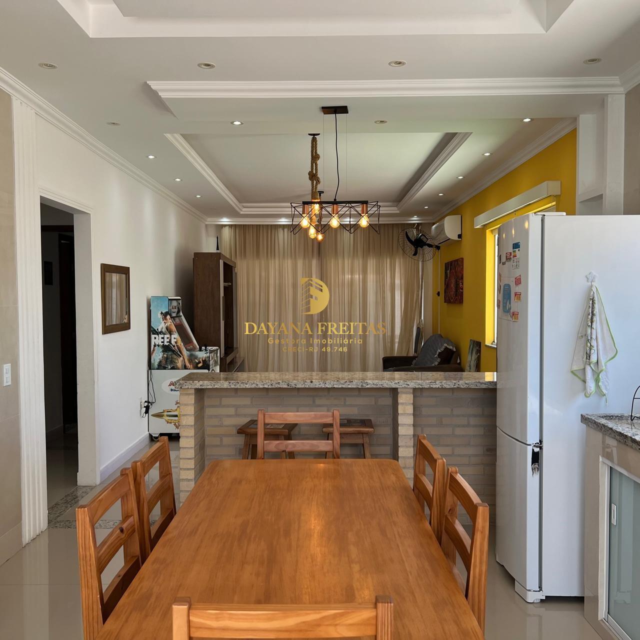 Prédio Inteiro - Foto 8