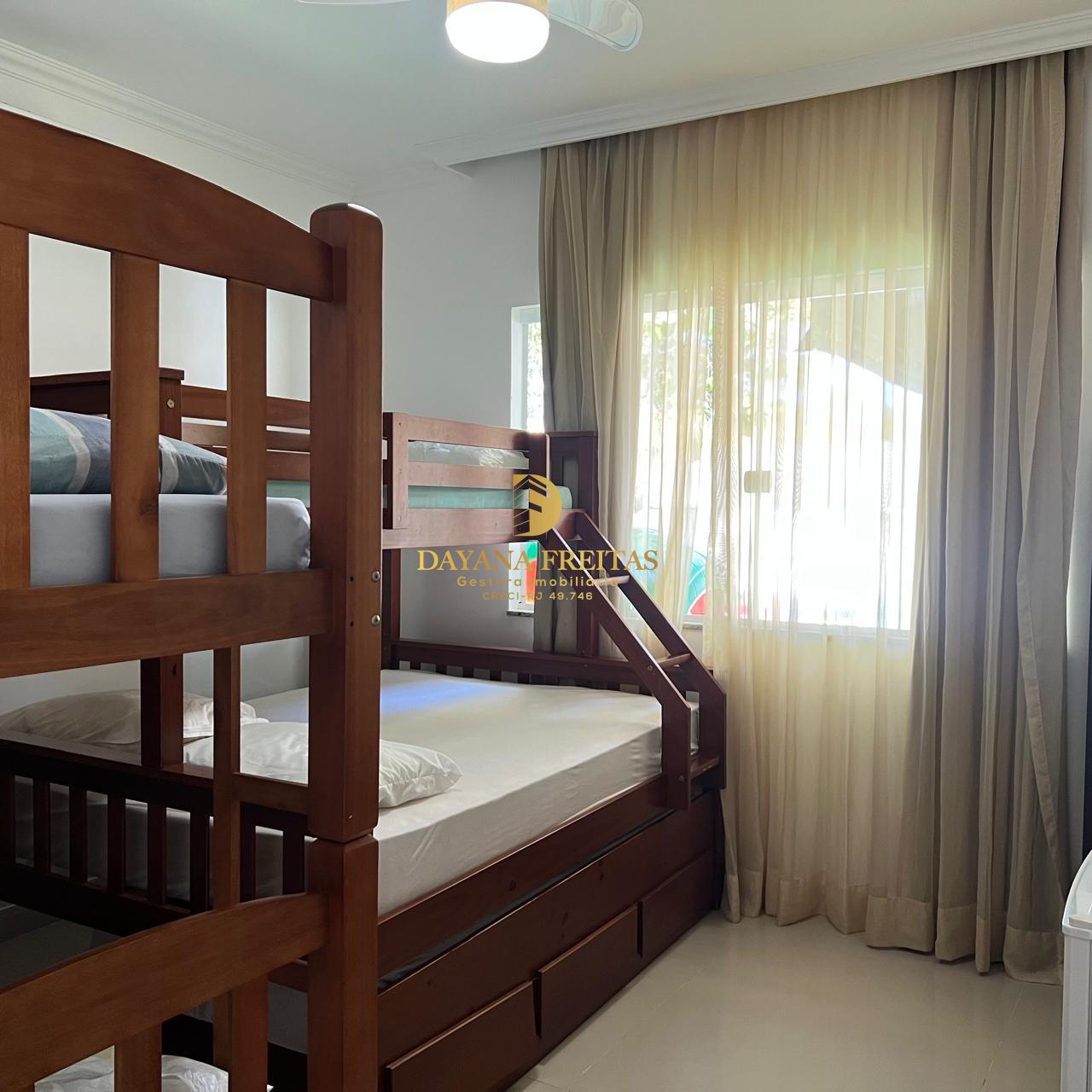 Prédio Inteiro - Foto 9