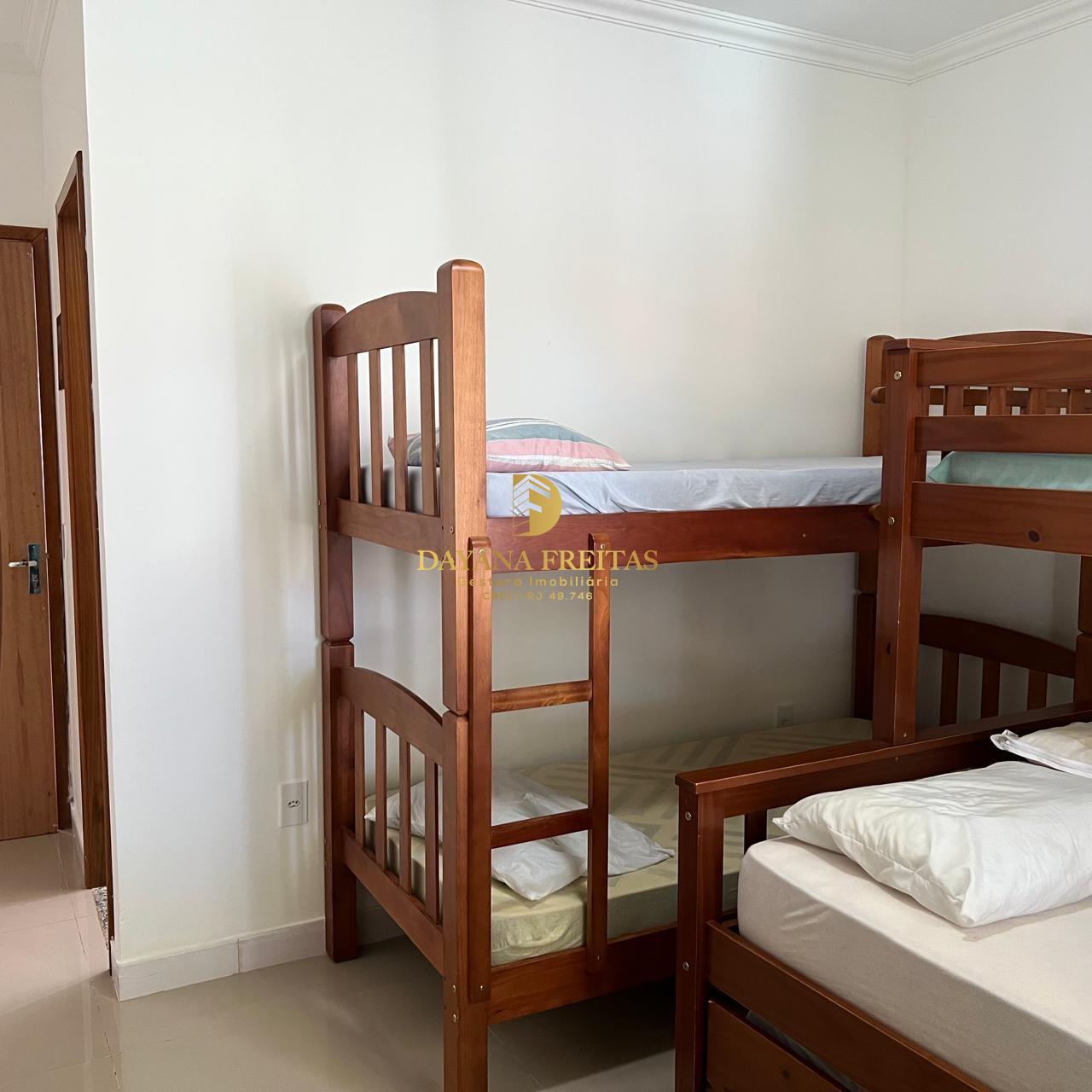 Prédio Inteiro - Foto 10