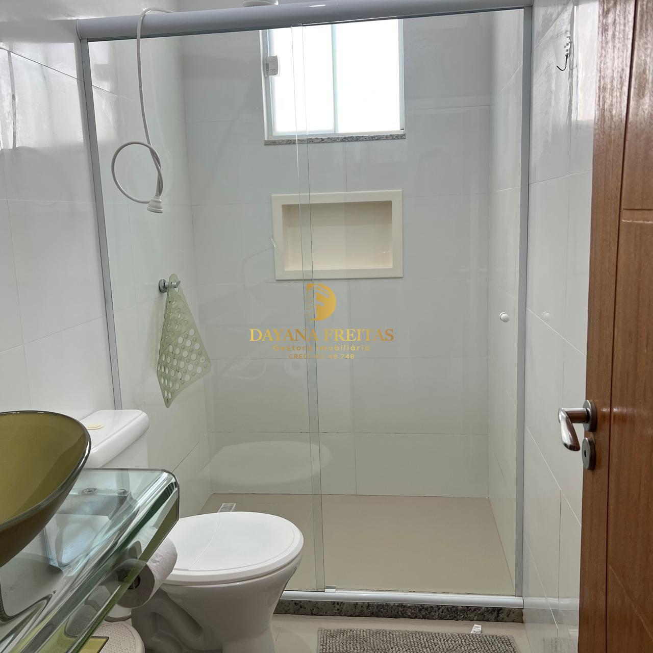 Prédio Inteiro - Foto 11