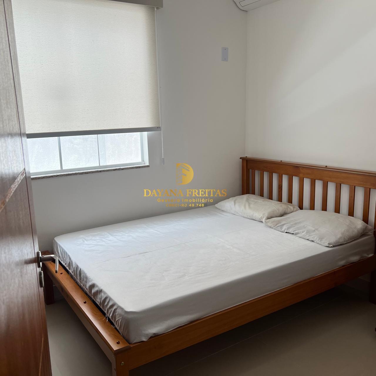 Prédio Inteiro - Foto 13