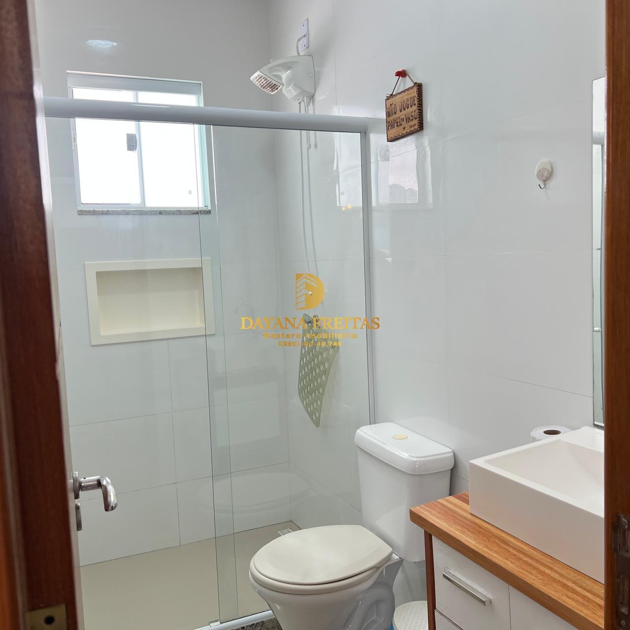 Prédio Inteiro - Foto 12