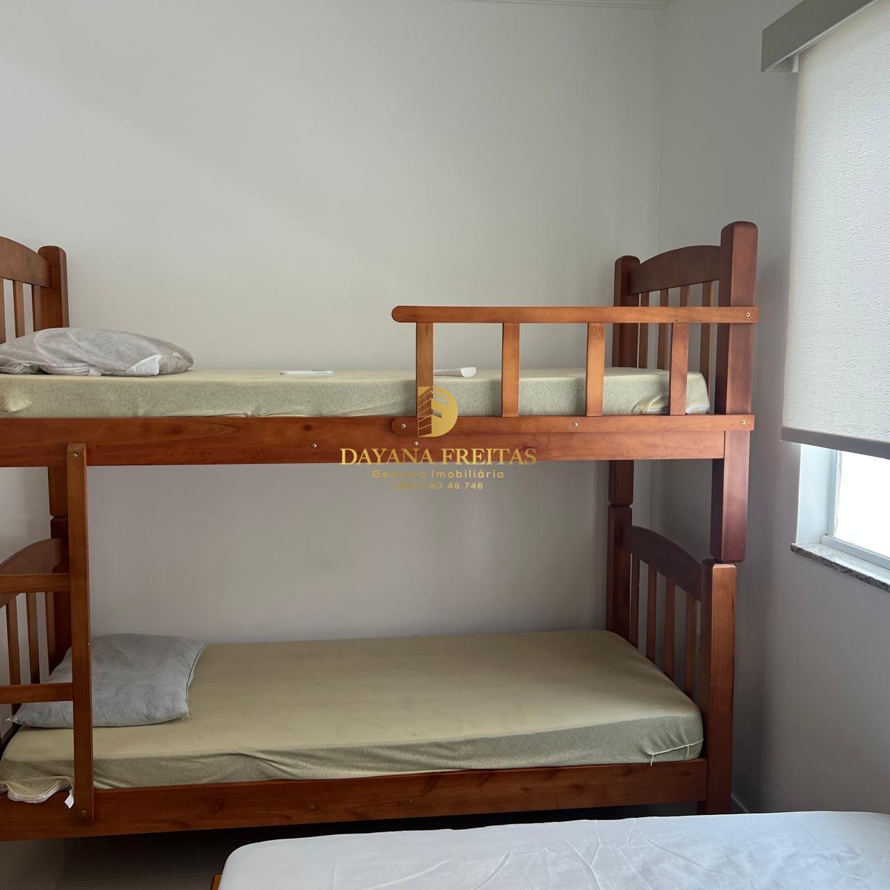 Prédio Inteiro - Foto 14