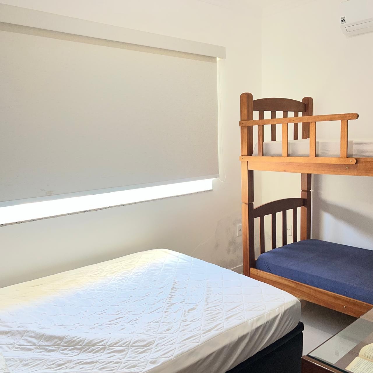 Prédio Inteiro - Foto 16