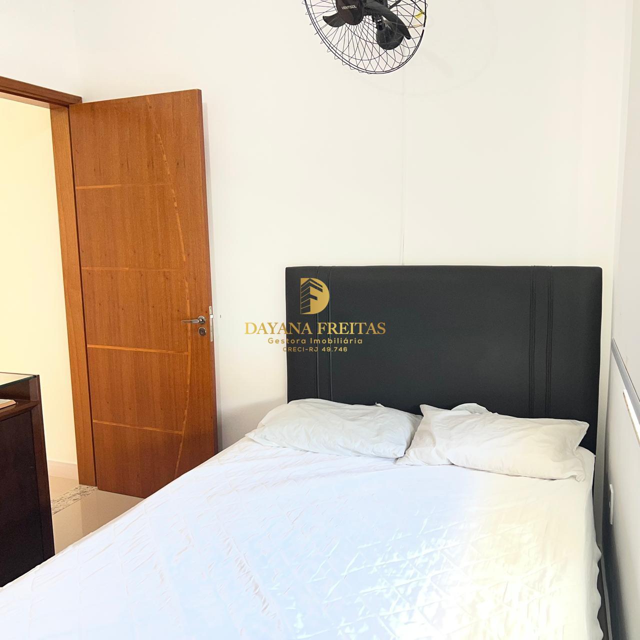 Prédio Inteiro - Foto 15