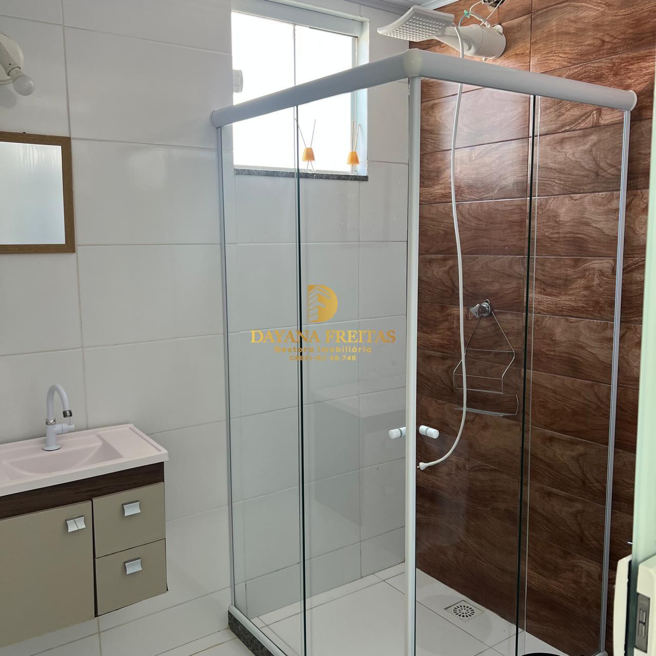 Prédio Inteiro - Foto 20