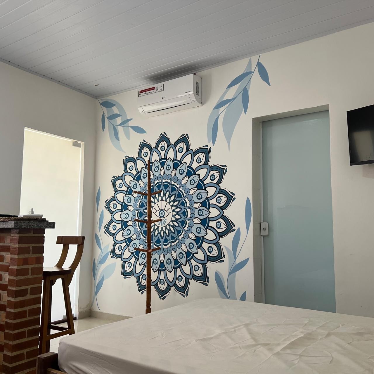 Prédio Inteiro - Foto 23