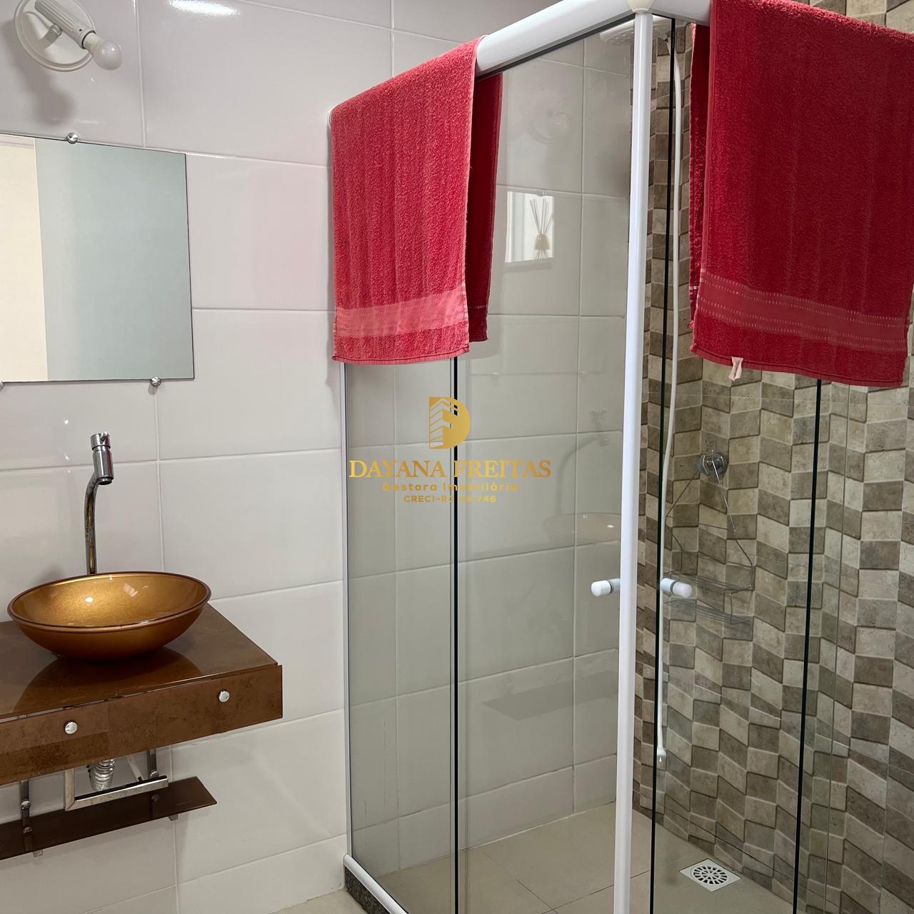 Prédio Inteiro - Foto 28