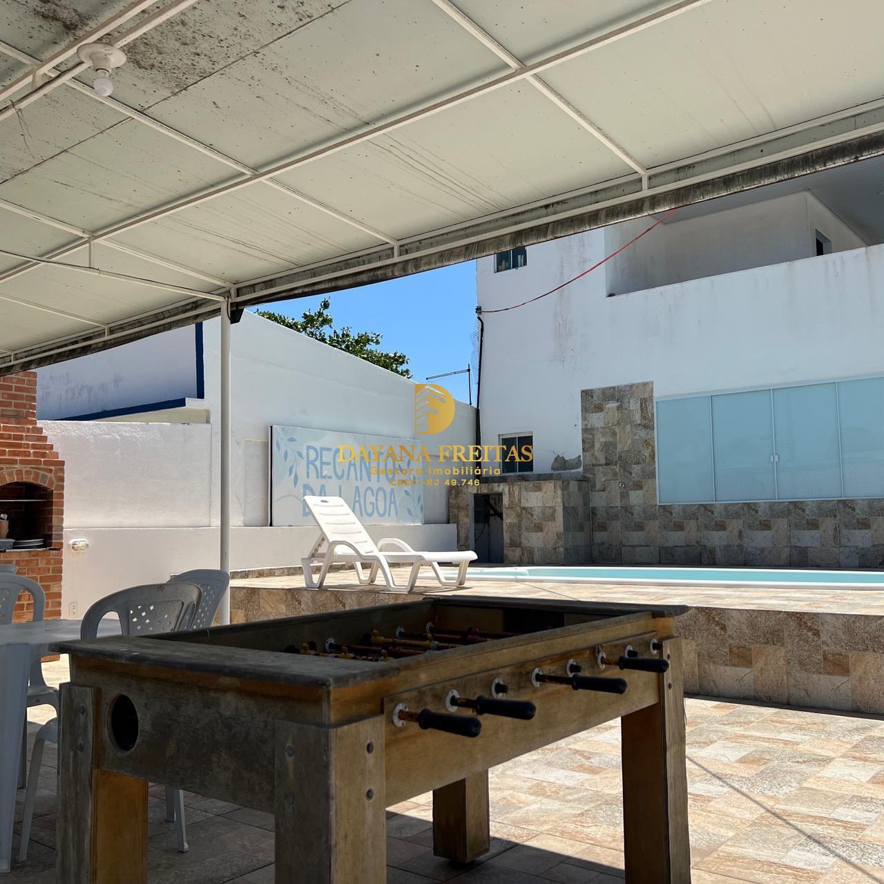 Prédio Inteiro - Foto 30