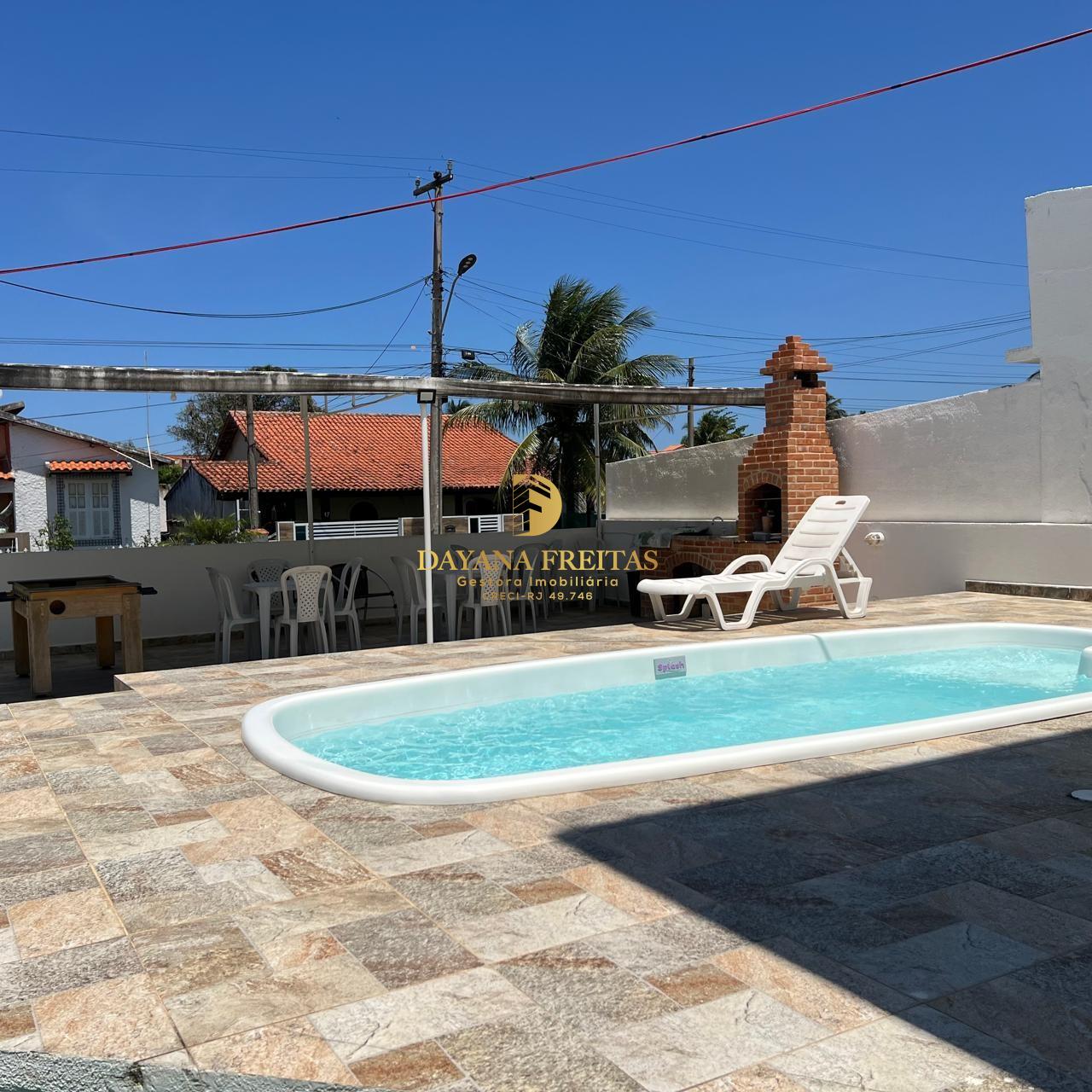 Prédio Inteiro - Foto 29