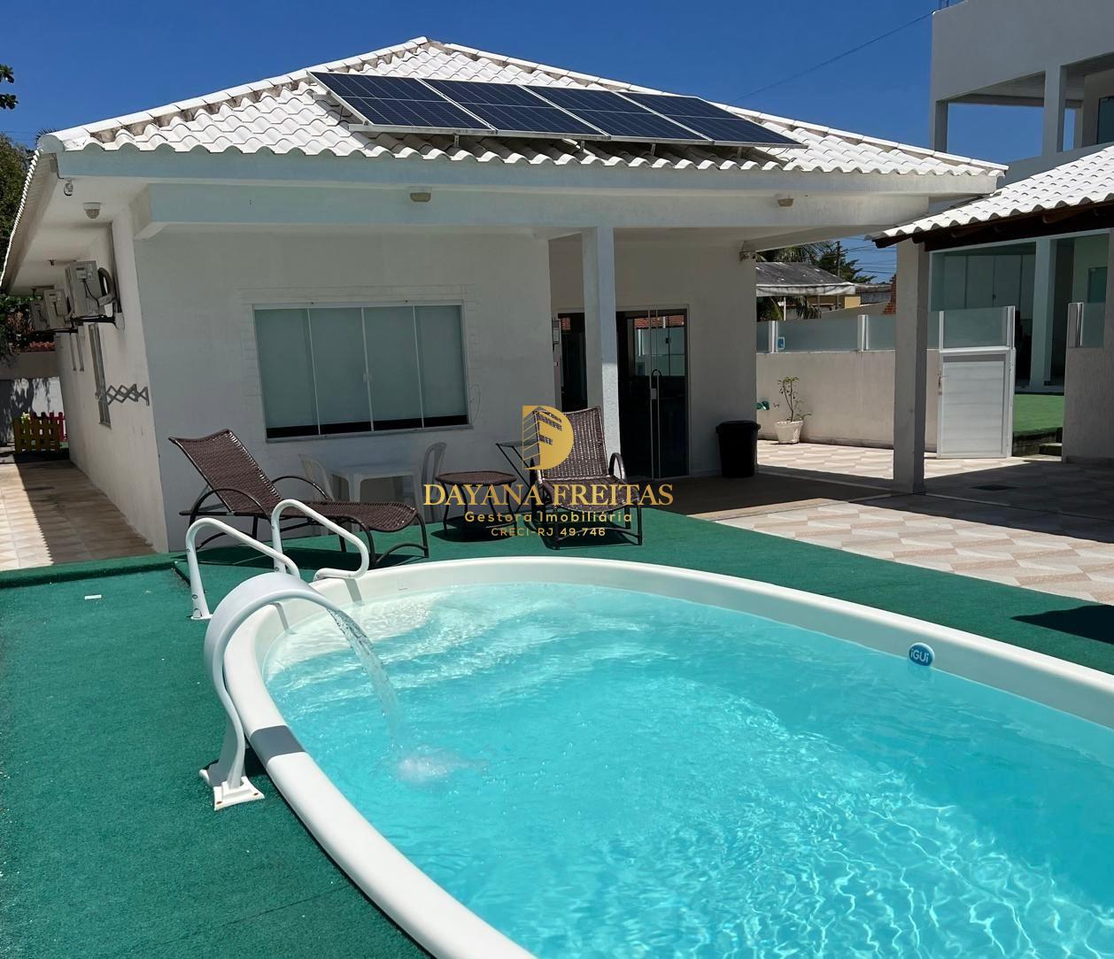 Prédio Inteiro - Foto 1