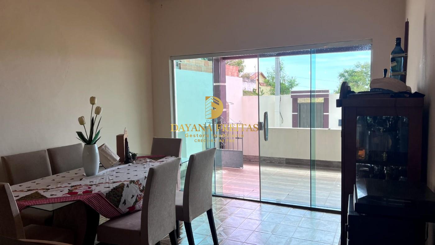 Casa, 2 quartos - Foto 5