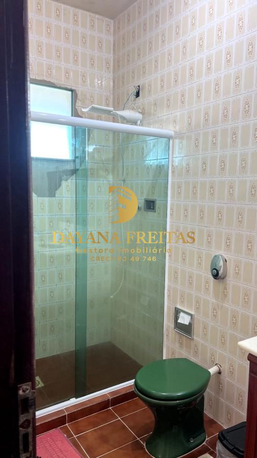 Casa, 2 quartos - Foto 8