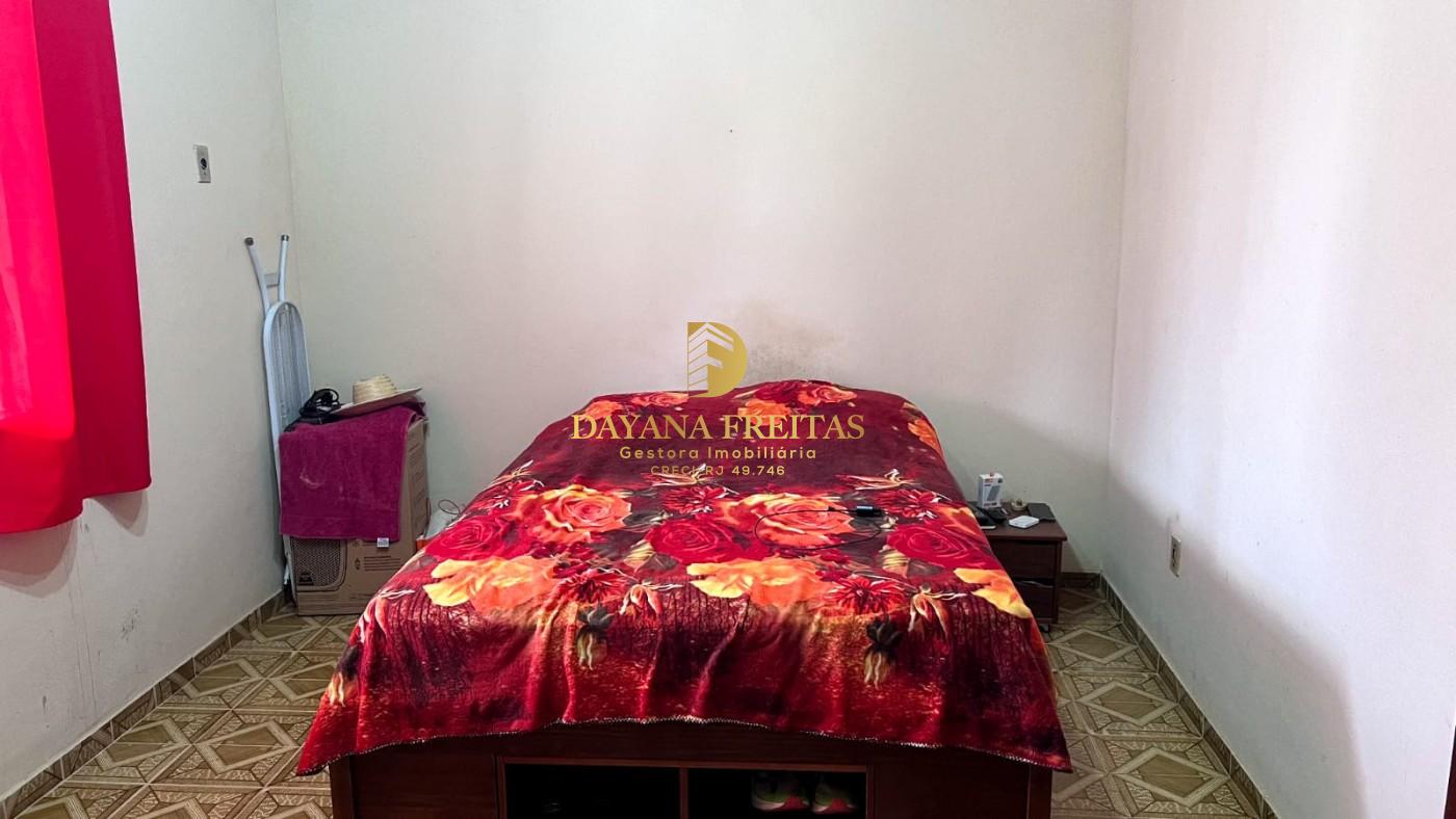 Casa, 2 quartos - Foto 7