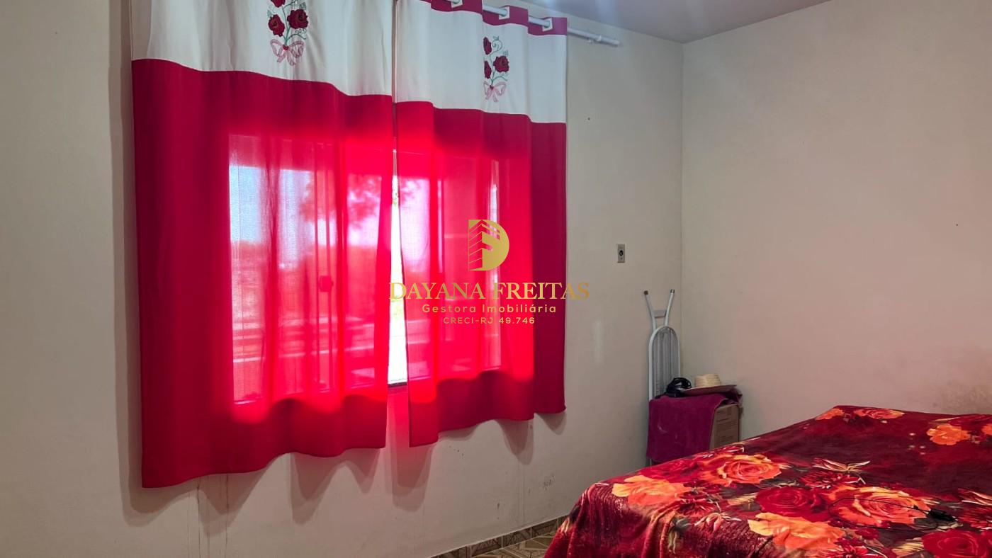 Casa, 2 quartos - Foto 6