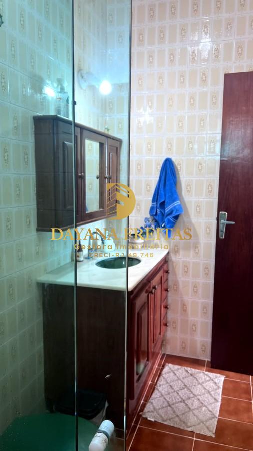 Casa, 2 quartos - Foto 9