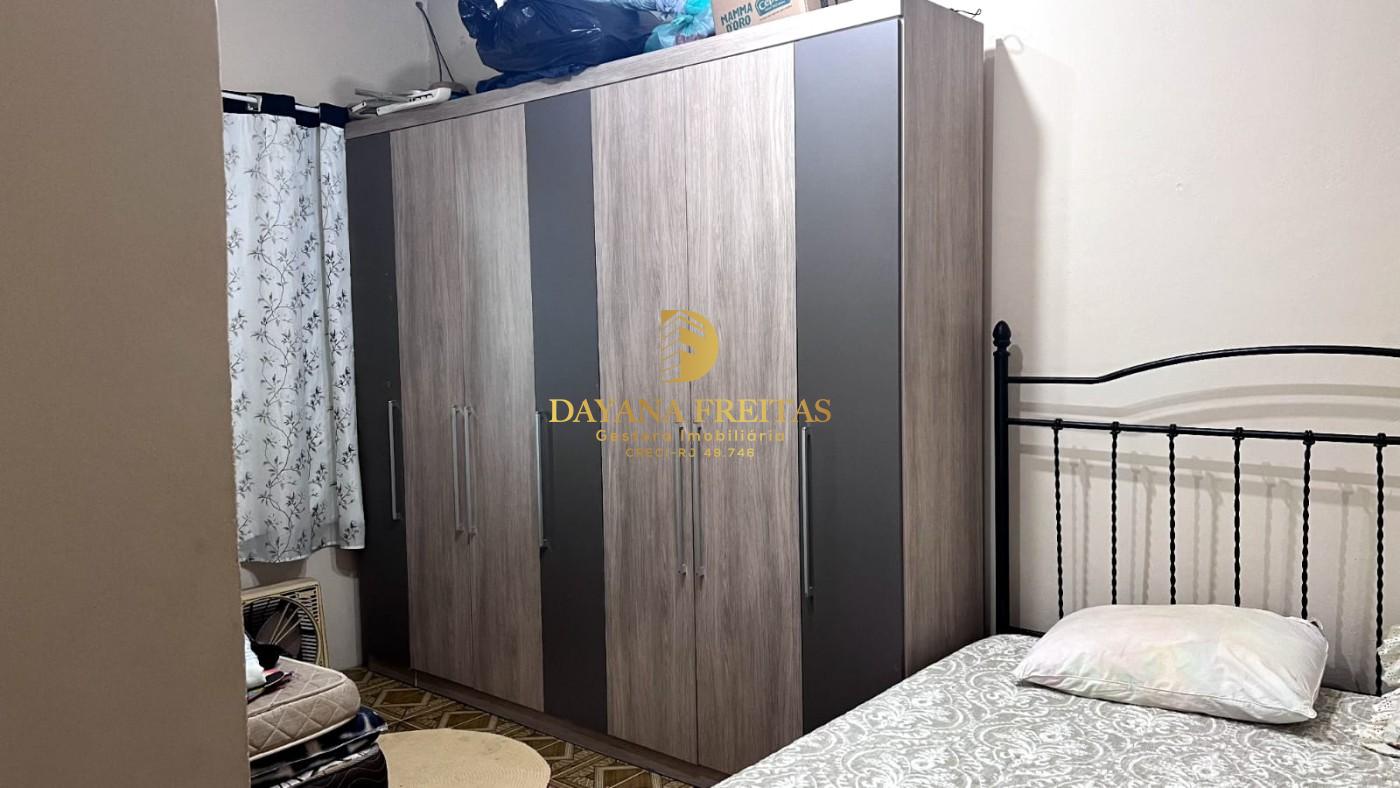 Casa, 2 quartos - Foto 11