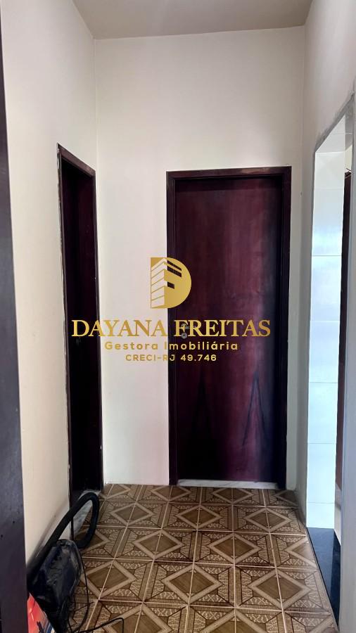 Casa, 2 quartos - Foto 10