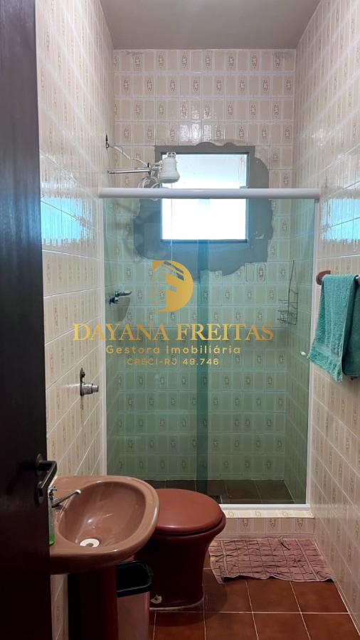 Casa, 2 quartos - Foto 13